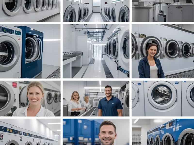 No Customers? Go Digital Now!